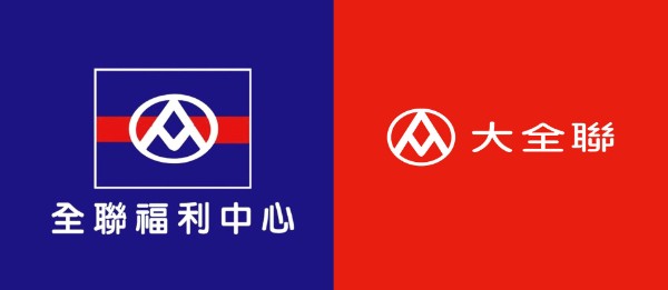 🛒 全聯林敏雄27年公益軌跡與大全聯整合大計｜台灣零售與房市下半年展望全面解析！