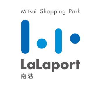 【2025南港房市熱潮】LaLaport開幕、AI巨頭入駐，三鐵共構帶動區域翻轉！