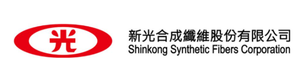 【2025對等關稅最終定案】紡纖成衣廠關稅分擔大解析＋產業轉型與投資趨勢