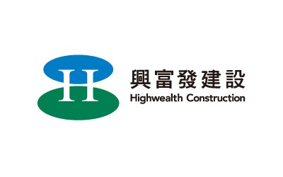 🚀 【2025新北都更大案】興富發首度進軍中和 「台貿一城」都更獵地成功，資產價值與投資潛力全面解析！