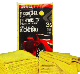 【好市多科克蘭擦拭布價格差異大解析】台灣vs大陸vs美國，真相是什麼？