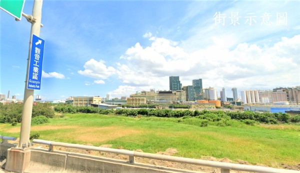 💰【桃園觀音熱點爆發】台達電69.5億入主泰豐廠區！2025最大商用地交易全解析