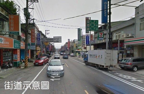 🏨【2025飯店新霸主】雀客藏居插旗台北內湖！全台最大智能旅宿集團擴張策略全面解析