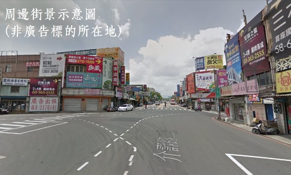 🧊【2025震撼盤整】新案完銷腰斬、移轉棟數創新低！揭露房市急凍六都、新竹真相