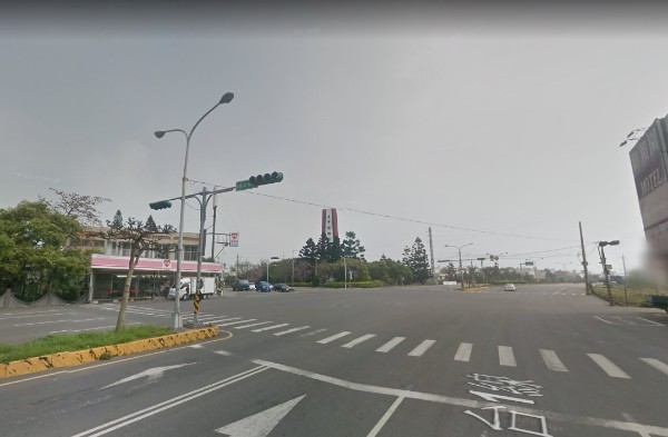 🏟️台中雙巨蛋時代來了！重劃區房市全解析：14期、水湳誰更有潛力？