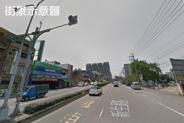 🏠不到5千元就能租！中央首波社宅申請倒數　四大熱區房型、租金一次看懂