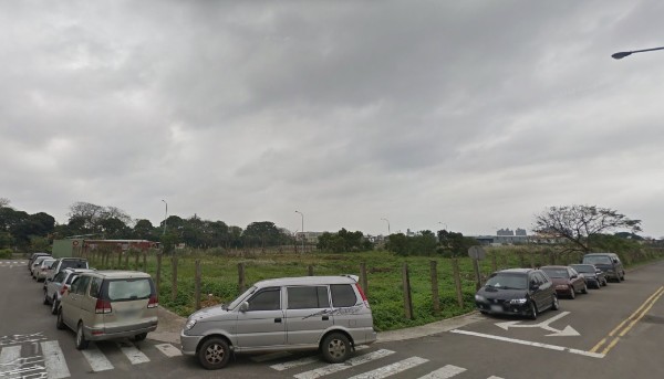 🚄 高鐵嘉義站第三次招商大開跑！50年長約＋優惠條件，投資嘉義最佳時機