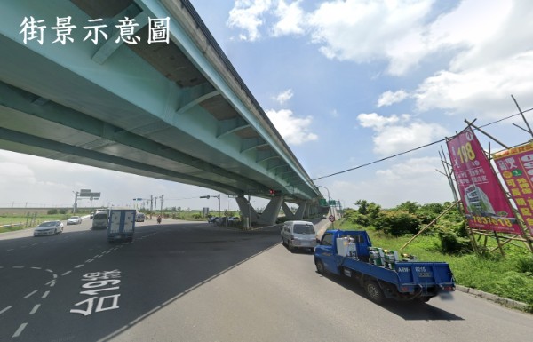 🏙️高雄亞灣2.0特貿三公辦都更案動土｜引領產業轉型與都市更新新契機