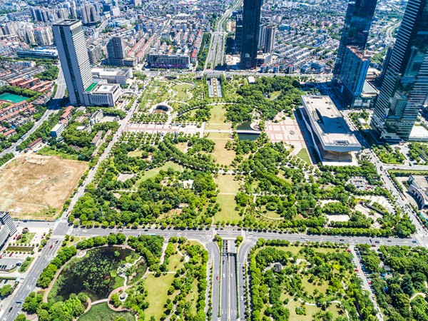 💯 農地投資小秘訣：搞懂農地種類、買賣限制與潛在價值
