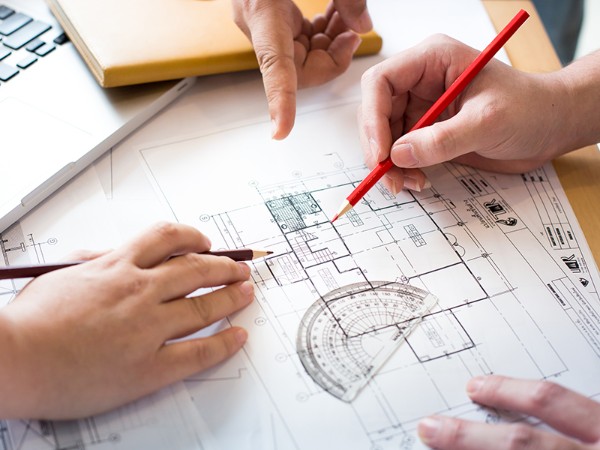 💯 農地可以蓋什麼？別再違規蓋鐵皮屋了！一篇搞懂合法農地設施、申請流程與罰則
