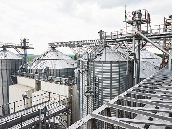 🚀 臺南投資新藍海！七股科技工業區：海線經濟翻轉與商用不動產的黃金佈局策略
