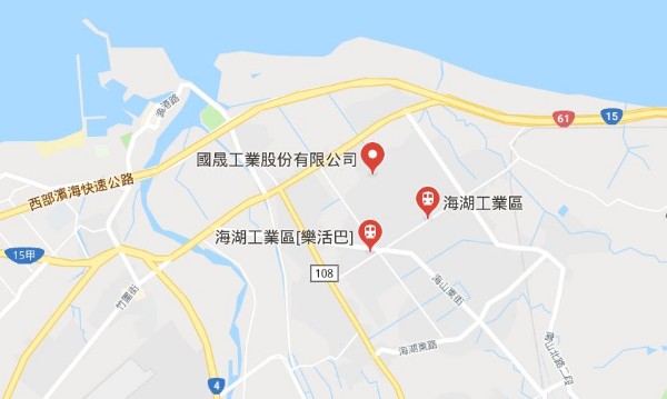 海湖工業區 報編未開發工業區 農牧用地變更丁種建築用地 回饋金多少?