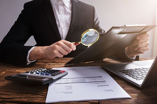 工廠登記竟然有這些好處你知道嗎？常見問題一次搞懂！