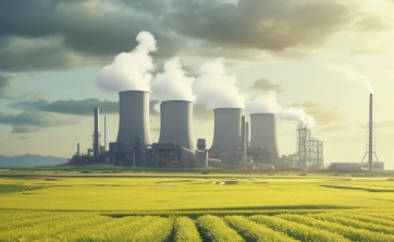 特定農業區使用限制全解析：甲種建築用地、變更條件與實務應用