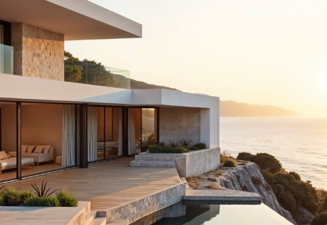 2025年最新豪宅稅與奢侈稅全解析：定義、門檻、計算方式一次看懂