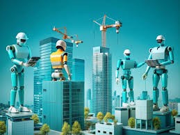 🚀 2025年AI人工智能驅動：台灣科學園區與工業不動產雙輪齊轉