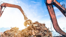 【94歲老翁遭強拆】租戶可依法「優先購買權」，建商強拆違法風波解析！