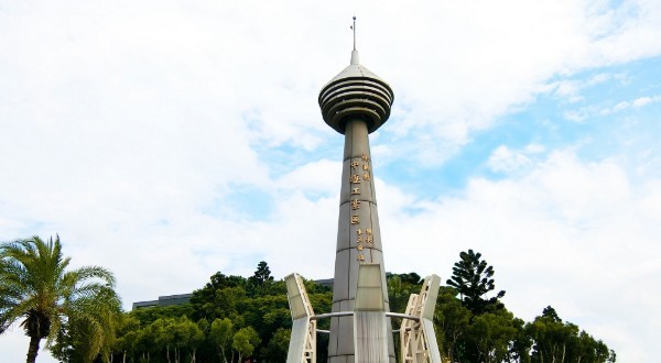 中壢工業區全方位解析：桃園產業核心、設廠首選