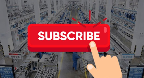 🔋顛覆能源思維！矽品首創「儲能訂閱制廠房」，打造半導體智慧電廠新典範