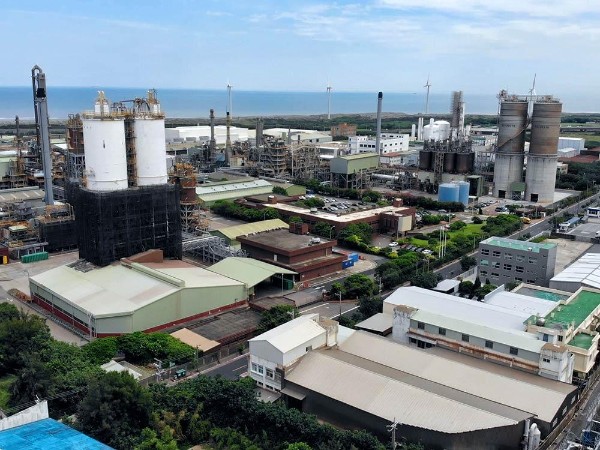 桃園廠房熱區揭密：桃園哪三區最值得投資？一次完整解析