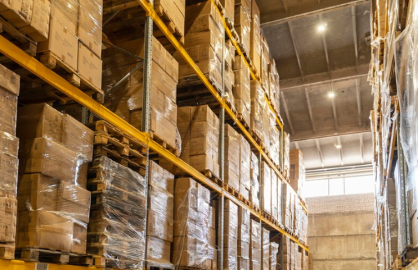 🚀【三照可辦】微型風興起，小型廠房倉庫租賃新趨勢：合法登記、輕鬆創業首選！