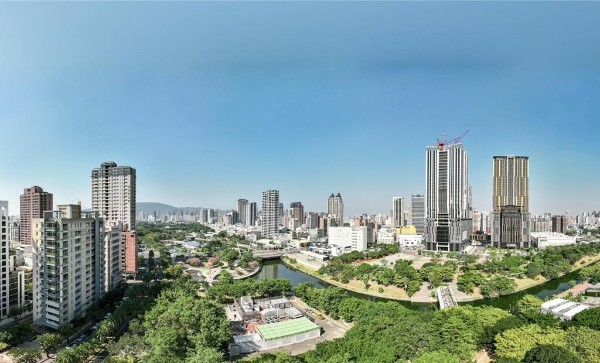 【獨家揭秘】高雄補習班月砸173萬租金創新高！💥背後藏著什麼商機💥