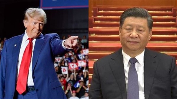 川普秒變臉了！嗆中國違約，美中貿易緊張升溫，台股現在該買還是該賣？完整解析📉