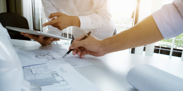 買房夢碎🚨知名建商老闆失聯，買家付出2,400萬血汗錢慘遭坑殺