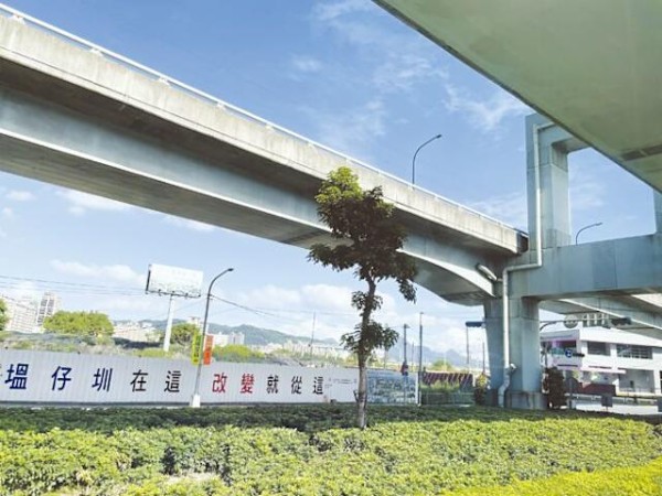 塭仔圳重劃區：新北2025年最強推案戰場🏗️投資與置產必看全解析！