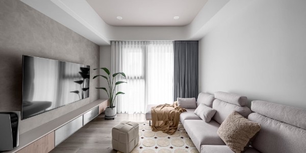 買便宜小心🚨踩雷！乙工宅是什麼？可以住嗎？一次看懂陷阱與機會