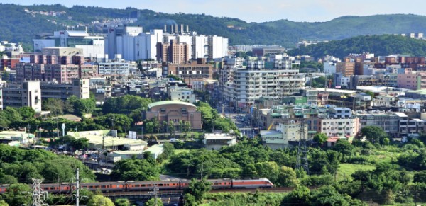 買前必讀🏗️工業住宅 vs. 一般住宅差在哪？【4大關鍵問題一次解答】