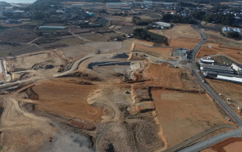 【2025最新】企業設廠必讀🏭工業用地購買與廠房設置全攻略