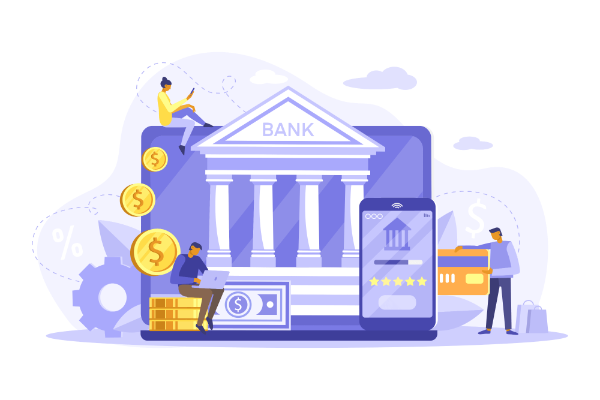 【土地貸款必看】桃園土地貸款完整攻略｜貸款條件、流程與注意事項一次掌握！